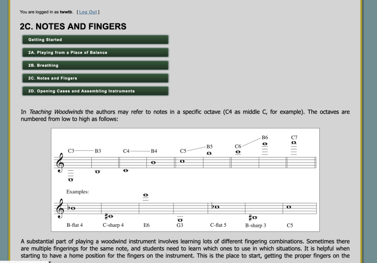 Screen Shot 2020-07-19 at 7.46.51 PM