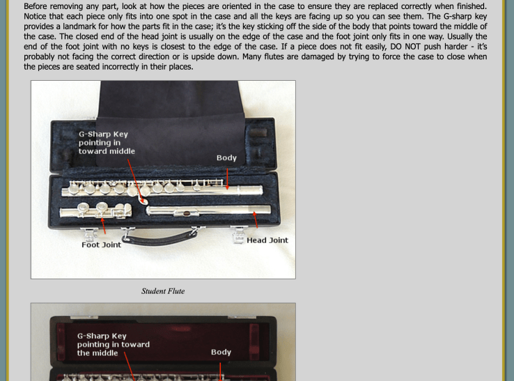 Screen Shot 2020-07-19 at 7.47.39 PM