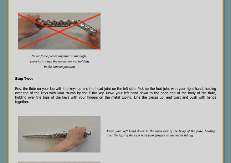 Screen Shot 2020-07-19 at 7.47.57 PM