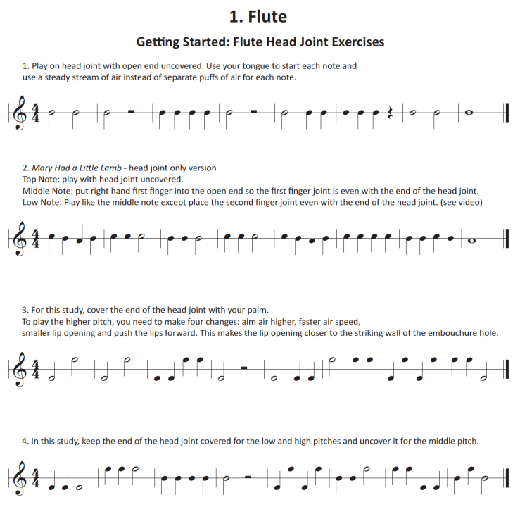 Screen Shot 2020-07-19 at 7.54.59 PM