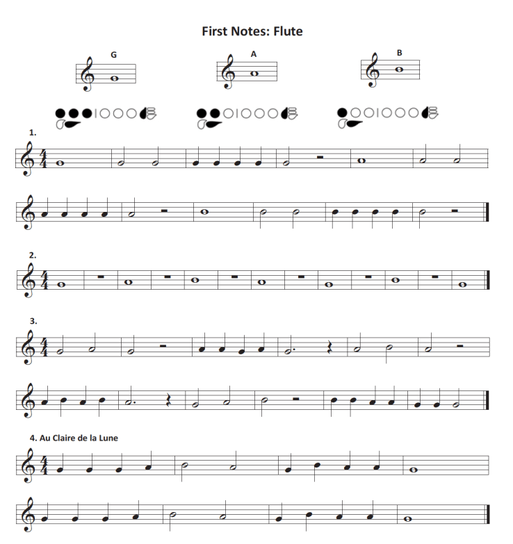 Screen Shot 2020-07-19 at 7.55.12 PM